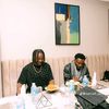 boluwatifesalami8
