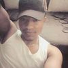 samsoni.mkali8
