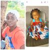 ma.banba4