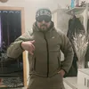 khaled.ben.ammar18