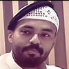 abu.mohad0