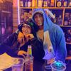 bar.jj23