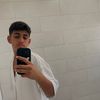 nehoray.itach
