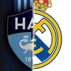 hacrmd