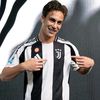 10kenanyldz