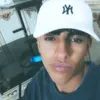 udvvi