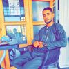 bilal17bila