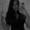 user62828703