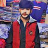 mohsin.bhatti.bha22