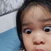adakulit21