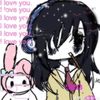 b9uheart