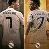 araz_5542