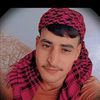muhammed.hac.muha4