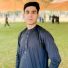 khankhan1122871