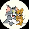 warda.habi44