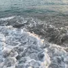 humakimkizatenn