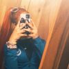 daonlybratttt_