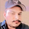 ustad.parvaiz