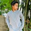 ahabidahmed03