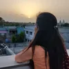 Ashmal Princess