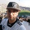 juanchandiacalder