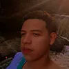 kevin.araujo61