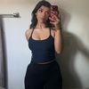 andreaacristinaj