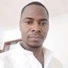 thecook2578
