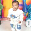 baby.muhsin0