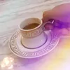 ywrgigvd