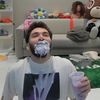 StreamCntrl