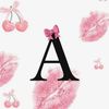 asoom5300