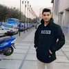 noorulhaq.naseri