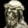 gospel_464