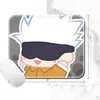 chngchamalea10