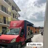 _corrieri_felici_