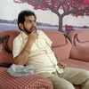 hasanchowdhury1683