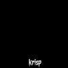 krisp.cc