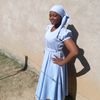 fadzaielizabeth