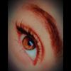 davilqueen839