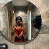 arhbena_gina