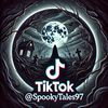 spookytales97