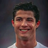 cr7803739