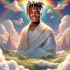 franklin_c_malone