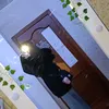 ltz_vikusha