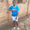 henrybusinge198