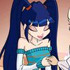 ᯓ★loomi