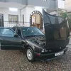aiizi61