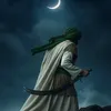 noorali.ali70