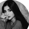 mahe.m0000